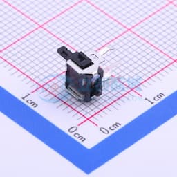 SPPB620300 【行程】缩略图
