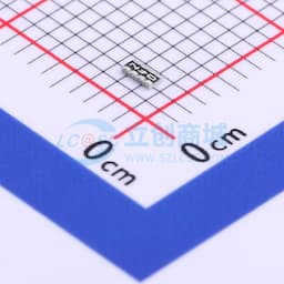 24Ω ±5%缩略图