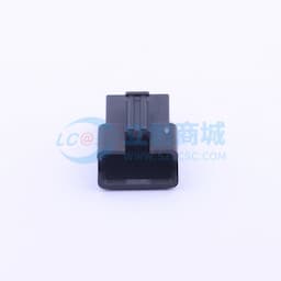 1x4P 2.5mm缩略图