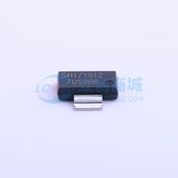 IPN70R900P7S缩略图