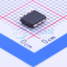 全自保护功率MOSFET缩略图