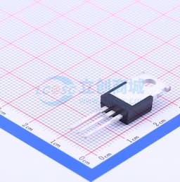 MBR30100CL-TA3-T缩略图