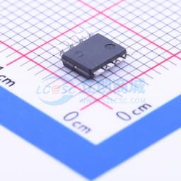 内置EMI滤波器的数字式可编程传感器信号放大器缩略图