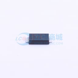 RS1MDFQ-13缩略图