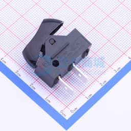 BRB-1116-0-ABN32-07R 【插件】缩略图