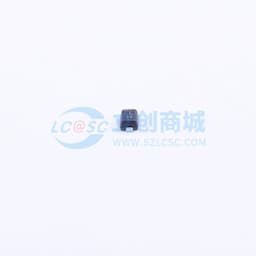 NSR0130P2T5G缩略图