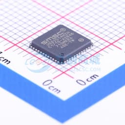 USB2514-HZH缩略图
