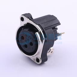 NC3FBV1-0 【圆形】缩略图