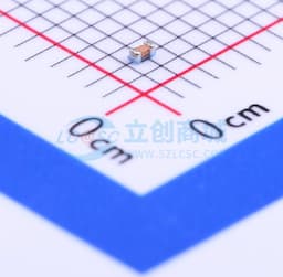 18nH ±5%缩略图