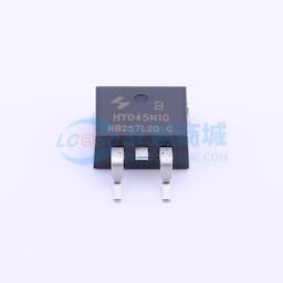 HY045N10B缩略图