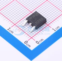 NSS1C301ET4G缩略图