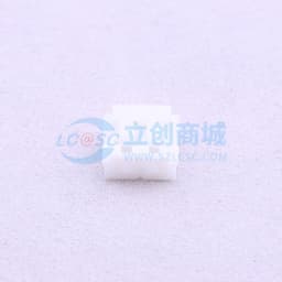 1x2P 2.5mm缩略图