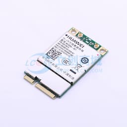 4G通讯模块缩略图