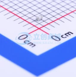 8.2nH ±5%缩略图