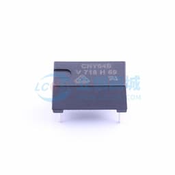 DC输入 隔离电压(rms):8200V 【插件】缩略图