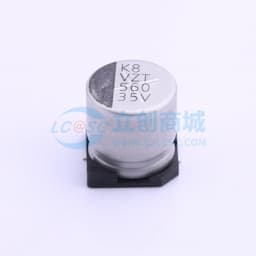 560uF ±20% 35V缩略图