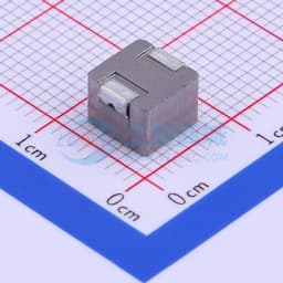 1.5uH ±20%缩略图