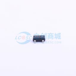 MMBD7000LT3G缩略图