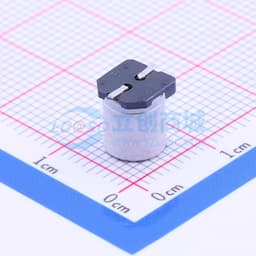 100uF ±20% 35V缩略图