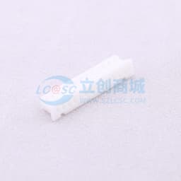 1x13P 1.25mm缩略图