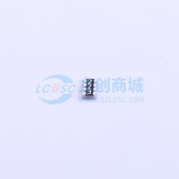 22kΩ ±5%缩略图