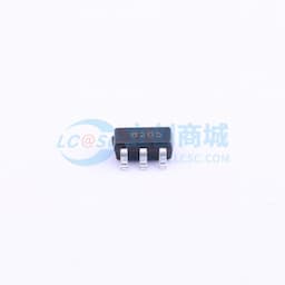 BLM8205缩略图