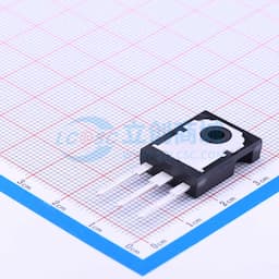 STPS61150CW缩略图