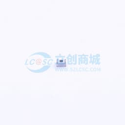 15nH ±5%缩略图