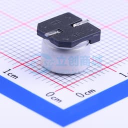 270uF ±20% 16V缩略图