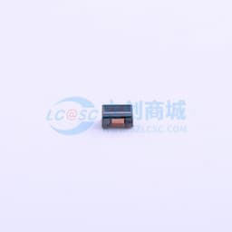 两路 0805共模滤波器 阻抗490Ω@100MHz缩略图