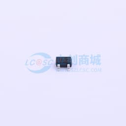 AS2102W缩略图