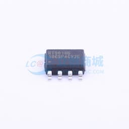 RT9018B-18GSP缩略图
