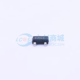 输入6V 输出1.8V~1.8V 200mA缩略图