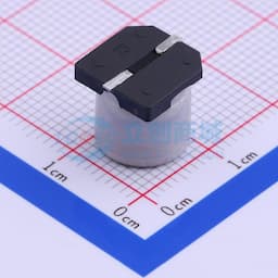 330uF ±20% 35V缩略图