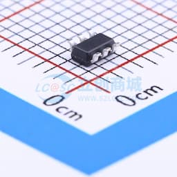 降压型 3A 4.5V~16V缩略图