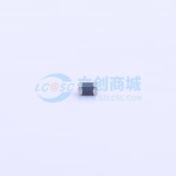 单路 0603磁珠 阻抗150Ω@100MHz缩略图