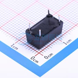 DC输入 隔离电压(rms):8200V 【插件】缩略图
