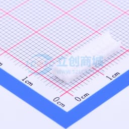1x11P 1.5mm缩略图