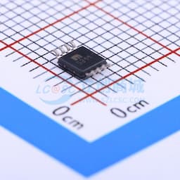 高侧MOSFET开关用于通用电源分配缩略图
