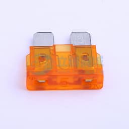 32V刀片式保险丝缩略图