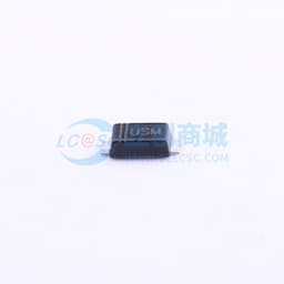 US1GW缩略图