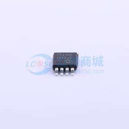 MCP7940N-I/MS缩略图