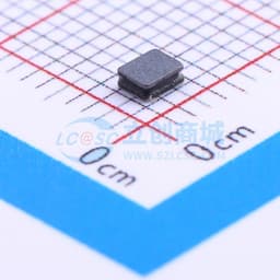 2.2uH ±20% 1.9A缩略图