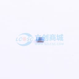 3.3nH ±2%缩略图
