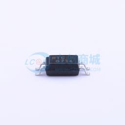 DC输入 隔离电压(rms):2500V缩略图