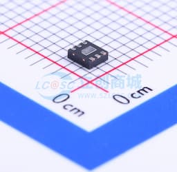 LMV221SD/NOPB缩略图