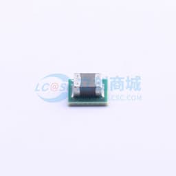 LMZ20502SILT缩略图