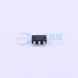 高精度恒流/恒压原边控制器缩略图