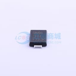 SBR8U60P5-13缩略图