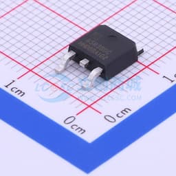 TPD65R380C缩略图
